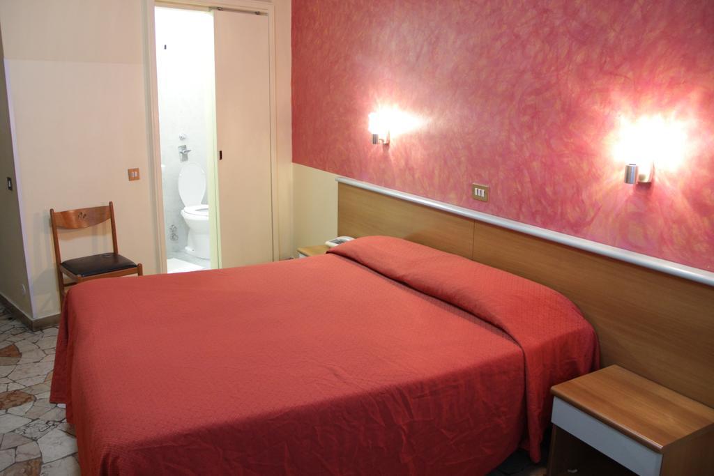 Hotel Del Sud Milano Ngoại thất bức ảnh