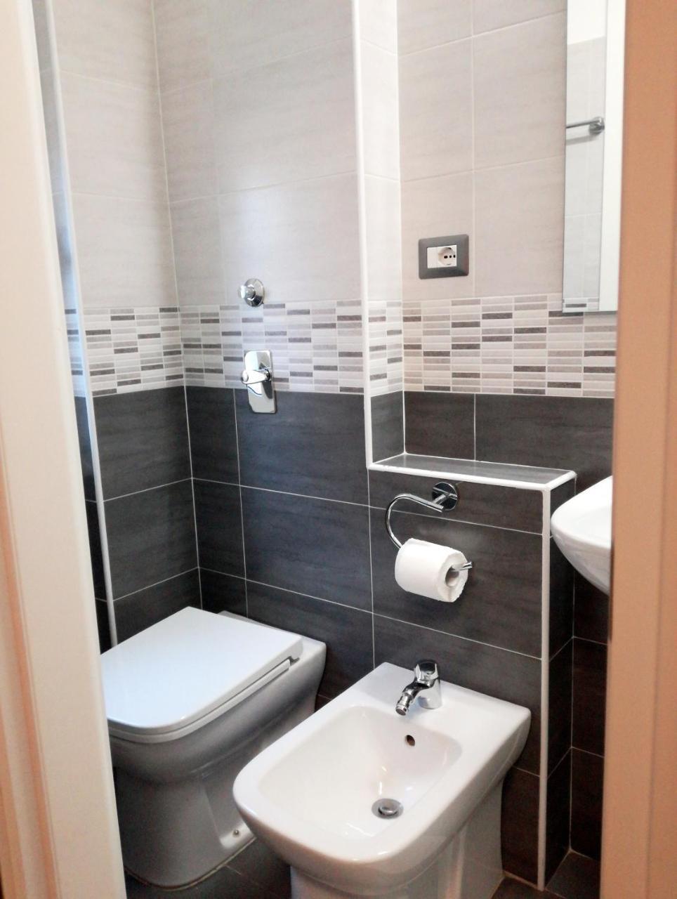 Hotel Del Sud Milano Ngoại thất bức ảnh