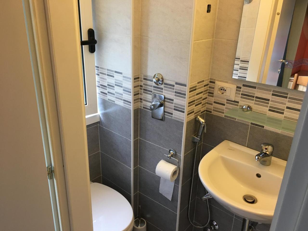 Hotel Del Sud Milano Ngoại thất bức ảnh